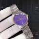 Replica Omega Women Watches Stainless Steel White Mother of Pearl Dial (4)_th.jpg